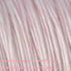 39b2090f08b546179d106e7b29fb01ce