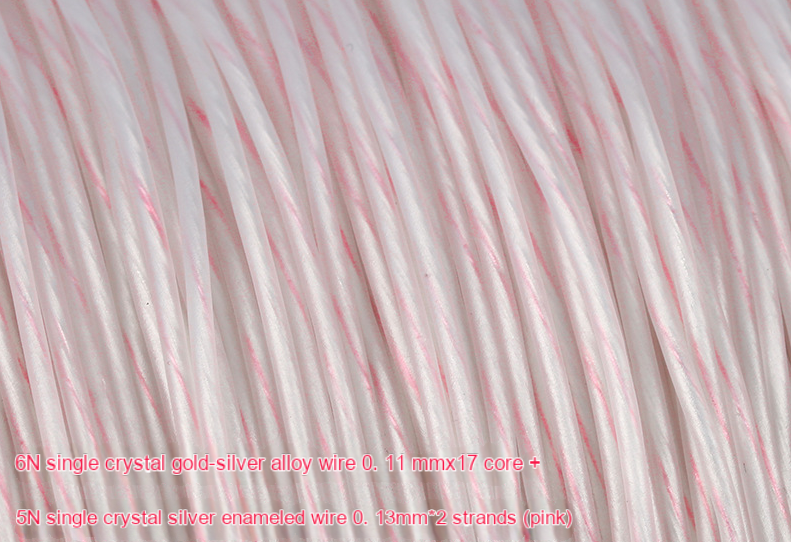 39b2090f08b546179d106e7b29fb01ce