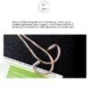 Handcrafted Earphone Cable with 16-Strand Silver-Plated Wire and Gold-Plated Connectors for Audio Technica LS400ISLS300ISE70LS300LS400IS DETAIL~3
