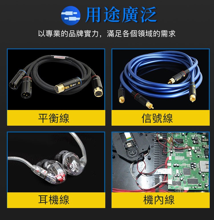 Headphone Baseline11