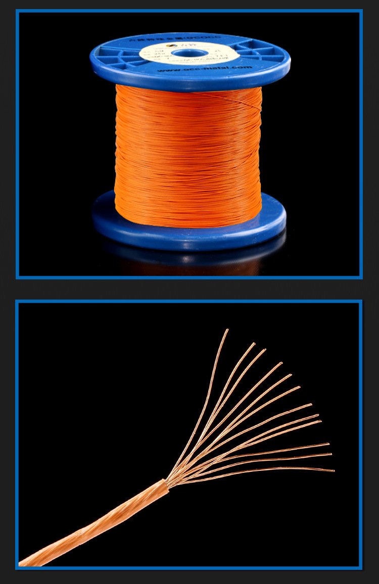 Headphone Baseline15