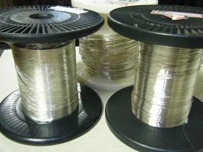 Headphone Baseline3