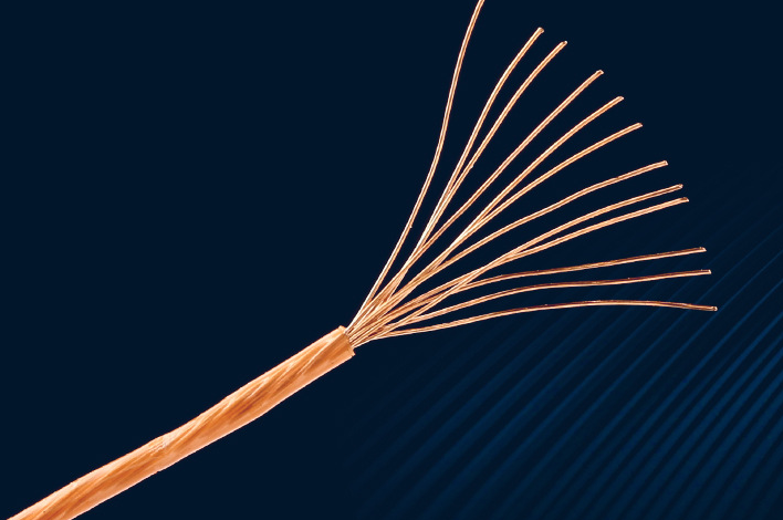 Headphone Baseline5