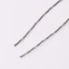 Enhance Your Audio Experience: 2-Core Single Crystal Copper Headphone Cable Upgrade Kit!-Headphone cable18