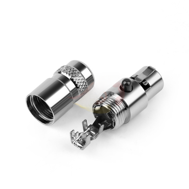 Headphone plug1