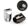 Headphone plug1
