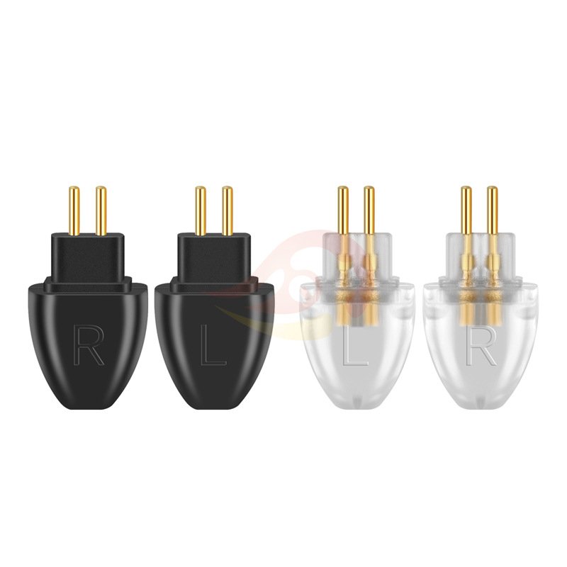 Headphone plug1
