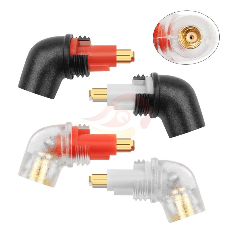 Headphone plug1