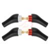 Headphone plug1