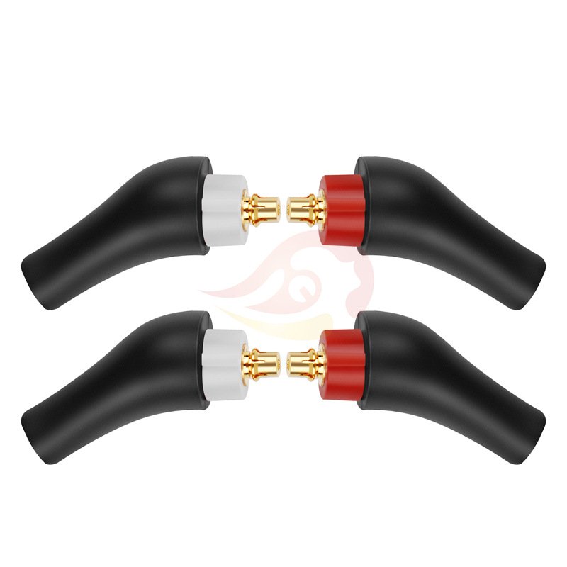Headphone plug1