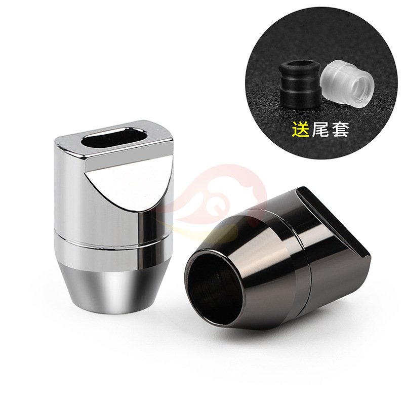 Headphone plug1