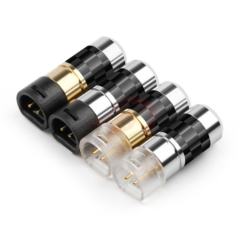 Headphone plug10