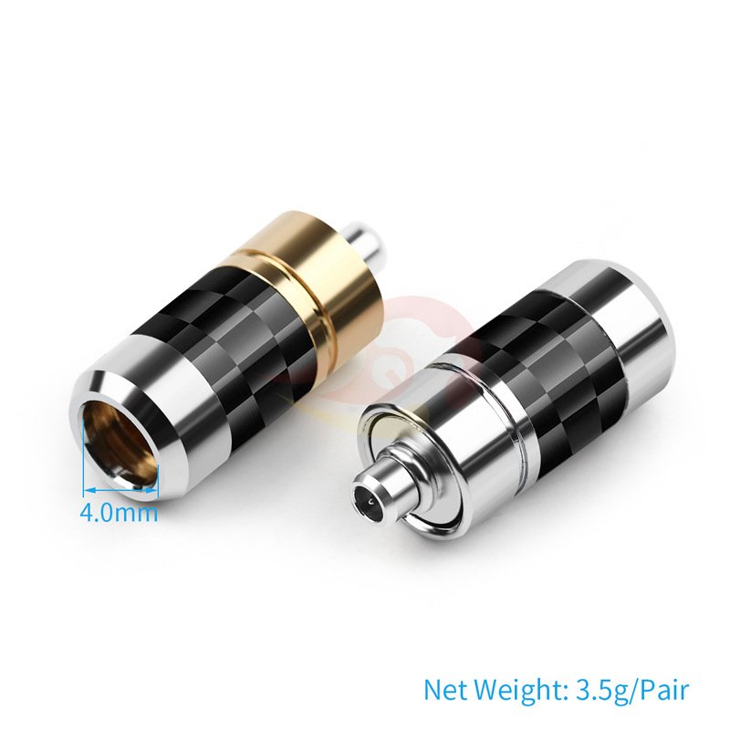 Headphone plug10