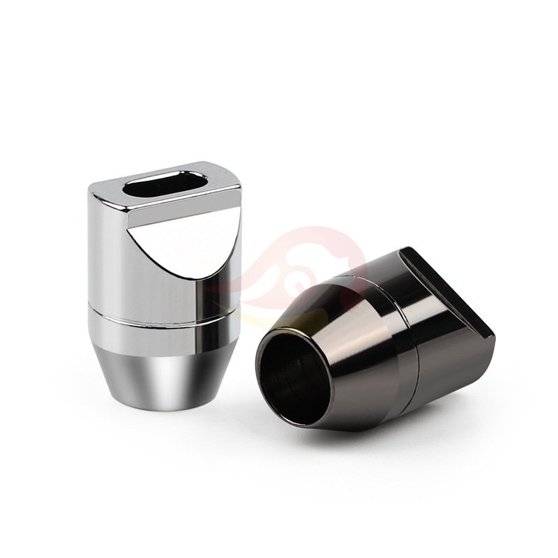 Headphone plug10