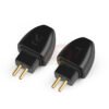 Headphone plug10
