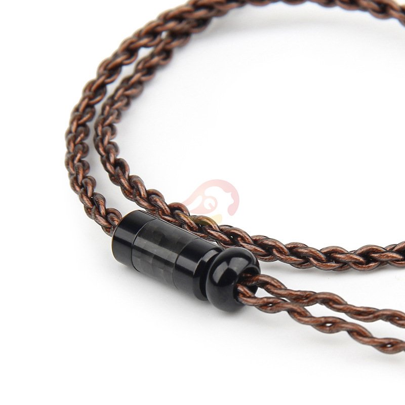 Headphone plug11