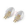 Headphone plug11
