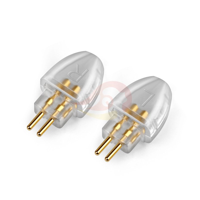 Headphone plug11