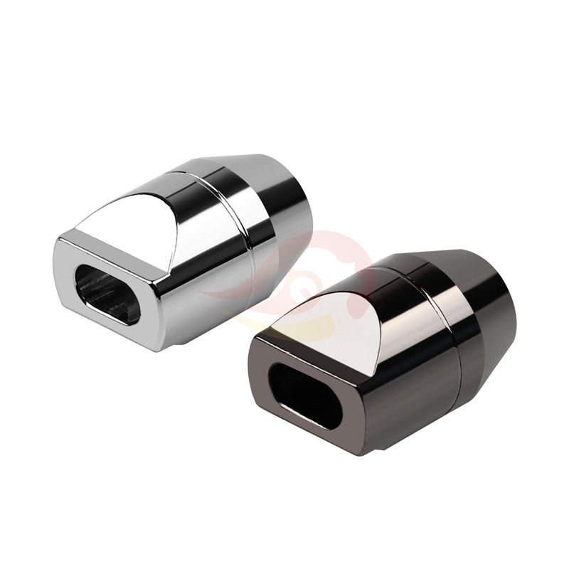 Headphone plug11