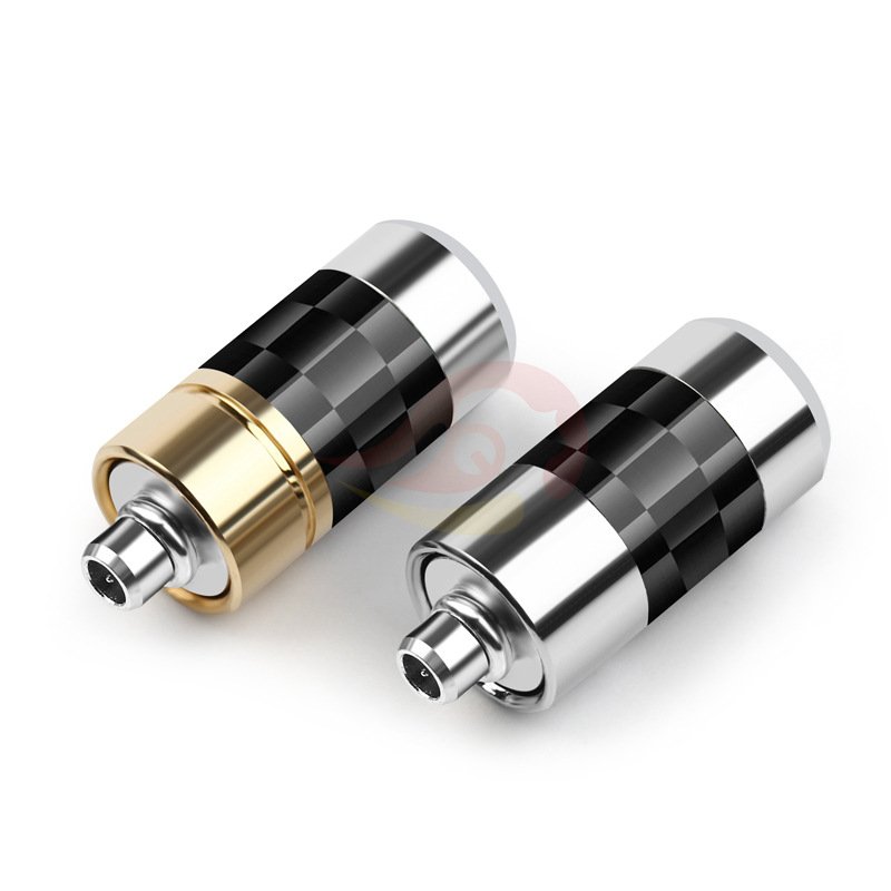 Headphone plug12