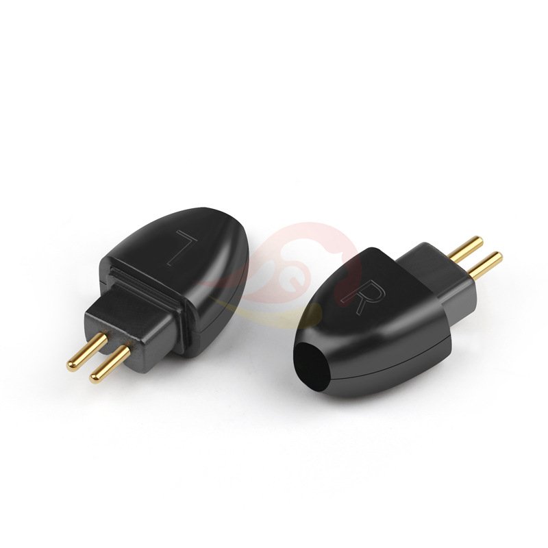 Headphone plug12