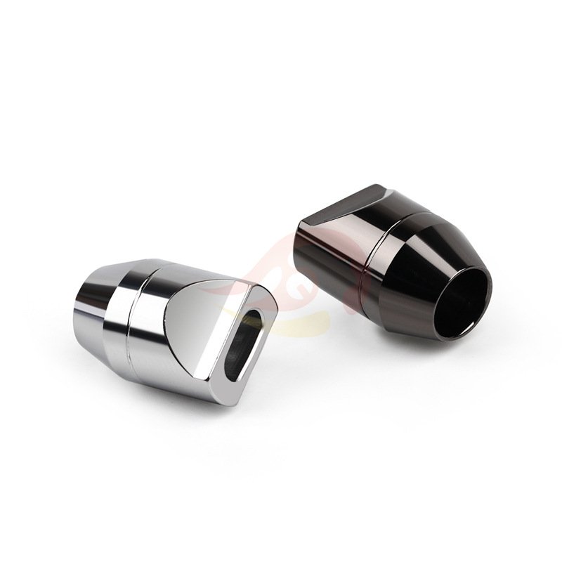 Headphone plug12