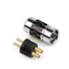 Headphone plug13