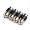 Headphone plug13