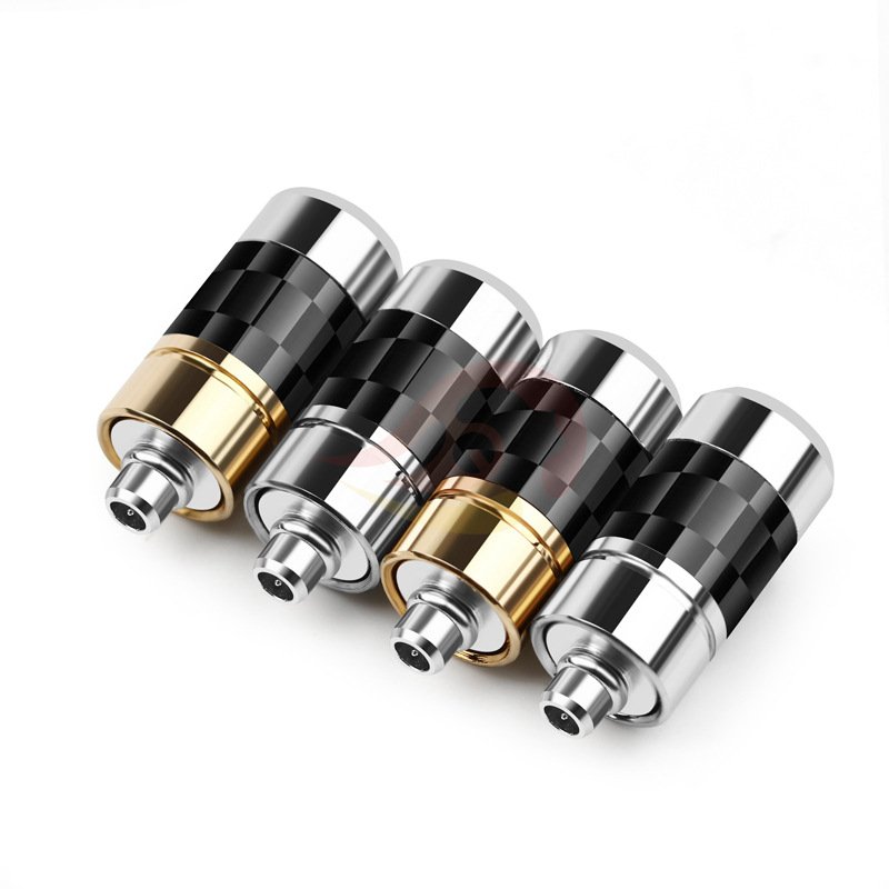 Headphone plug13