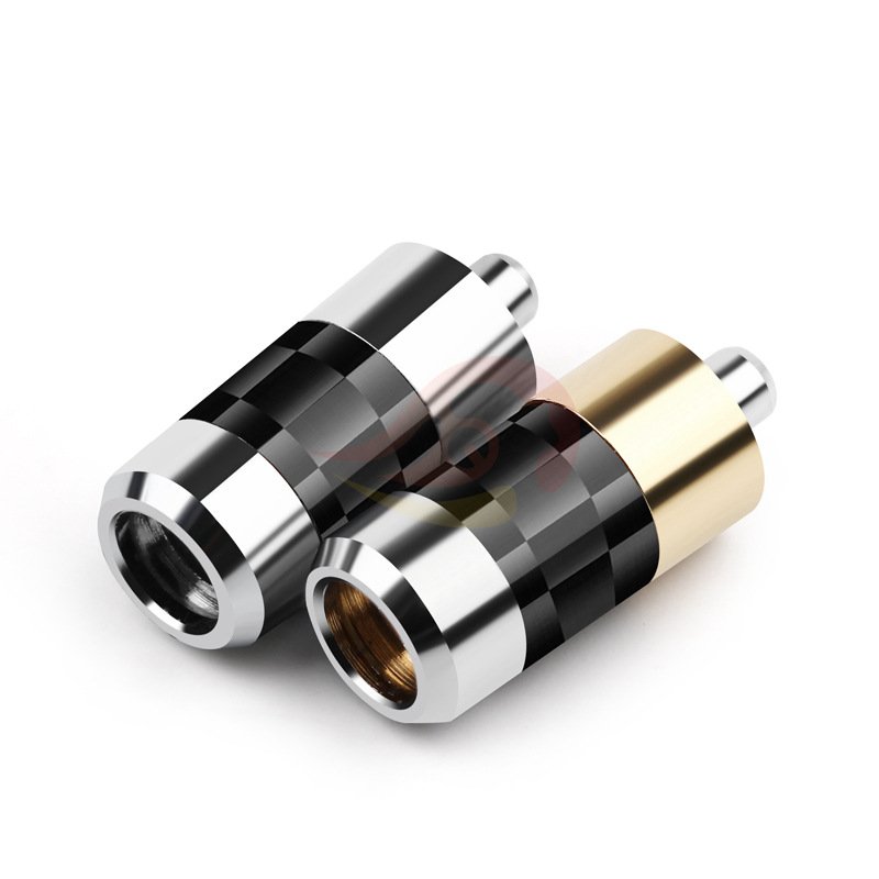 Headphone plug14