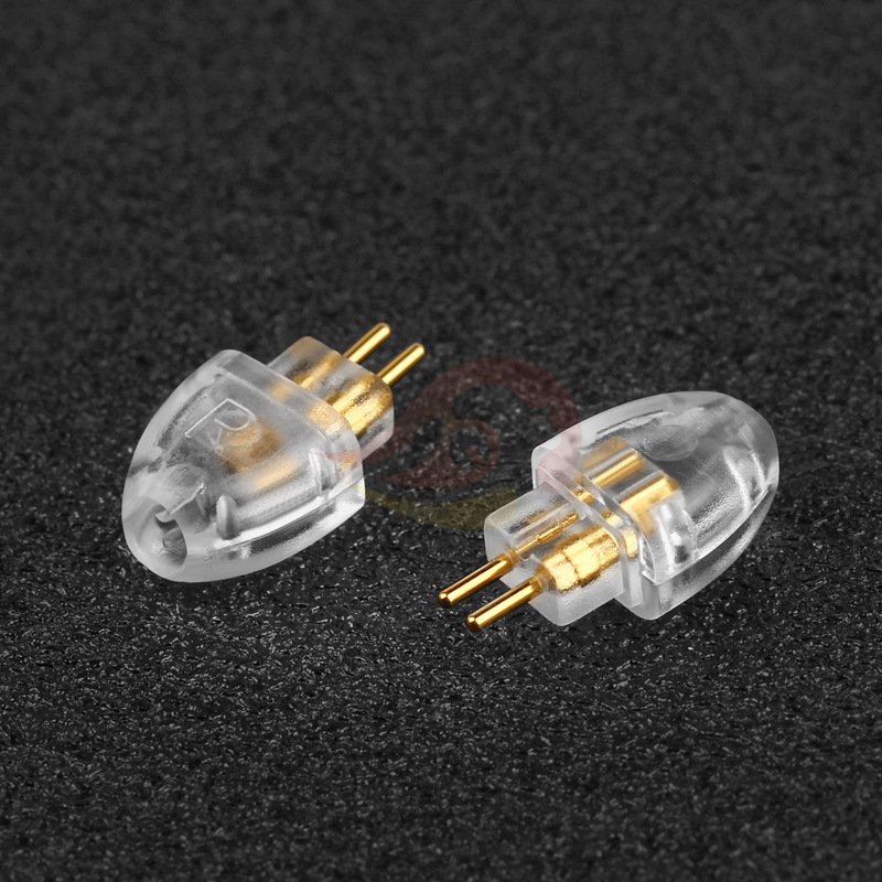 Headphone plug14