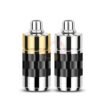 Headphone plug15