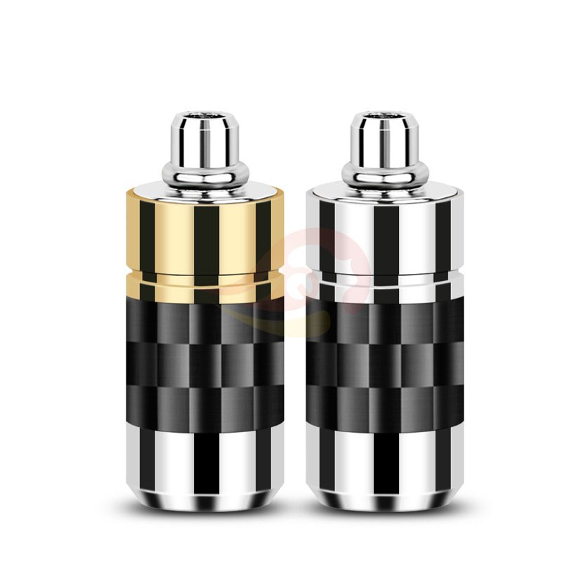 Headphone plug15