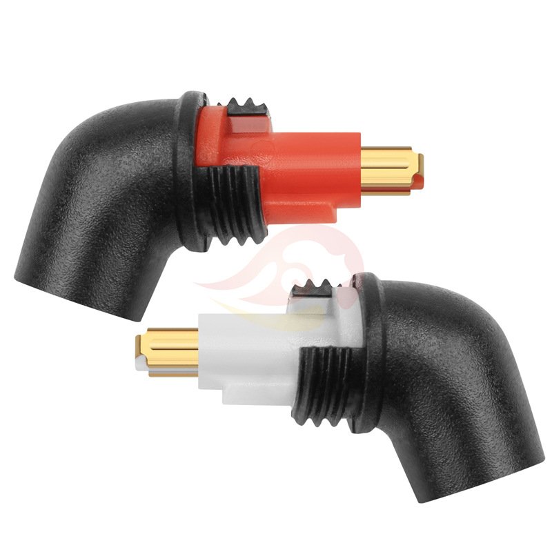 Headphone plug15