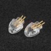 Headphone plug15