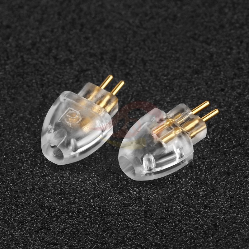 Headphone plug15
