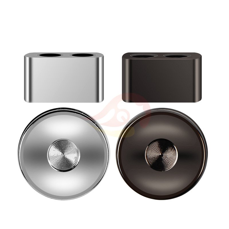 Headphone plug16
