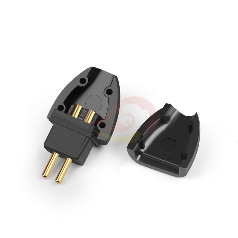 Headphone plug16