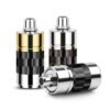 Headphone plug16