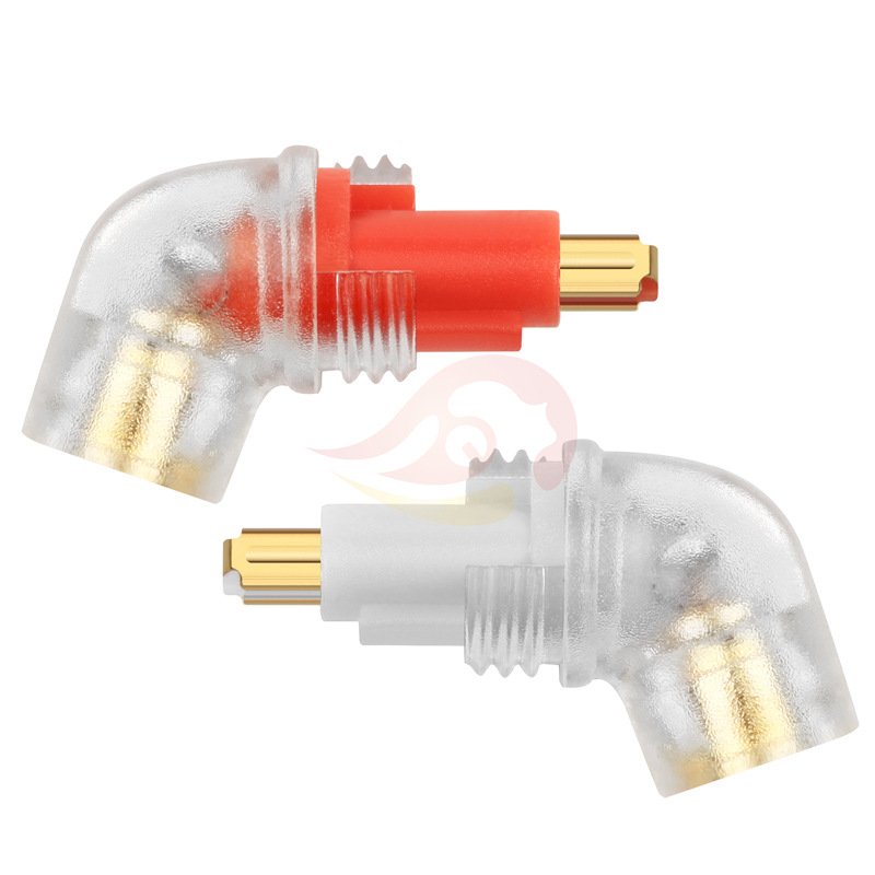Headphone plug16