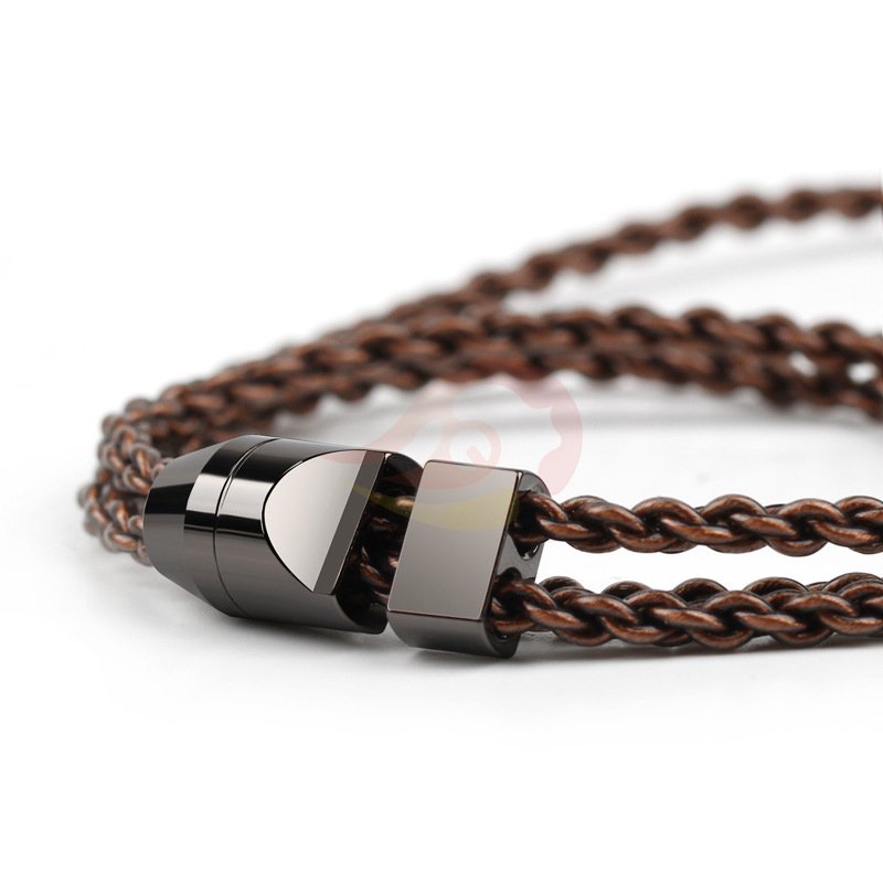 Headphone plug16
