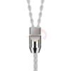 Headphone plug17