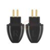 Headphone plug17