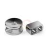 Headphone plug17