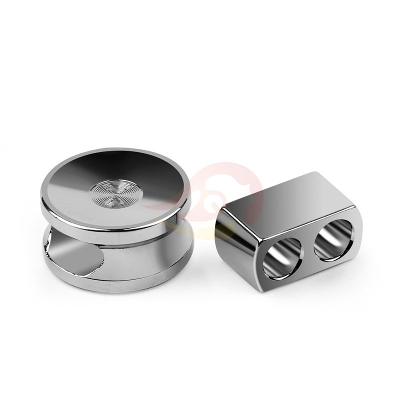 Headphone plug17
