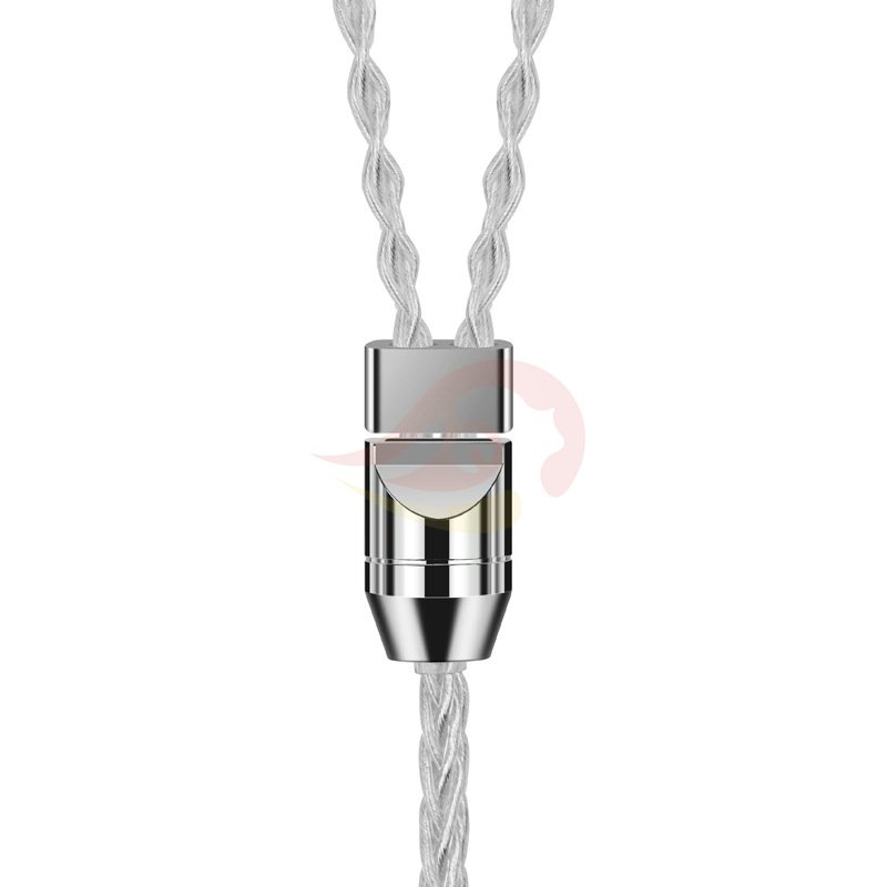 Headphone plug17