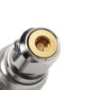 Headphone plug19