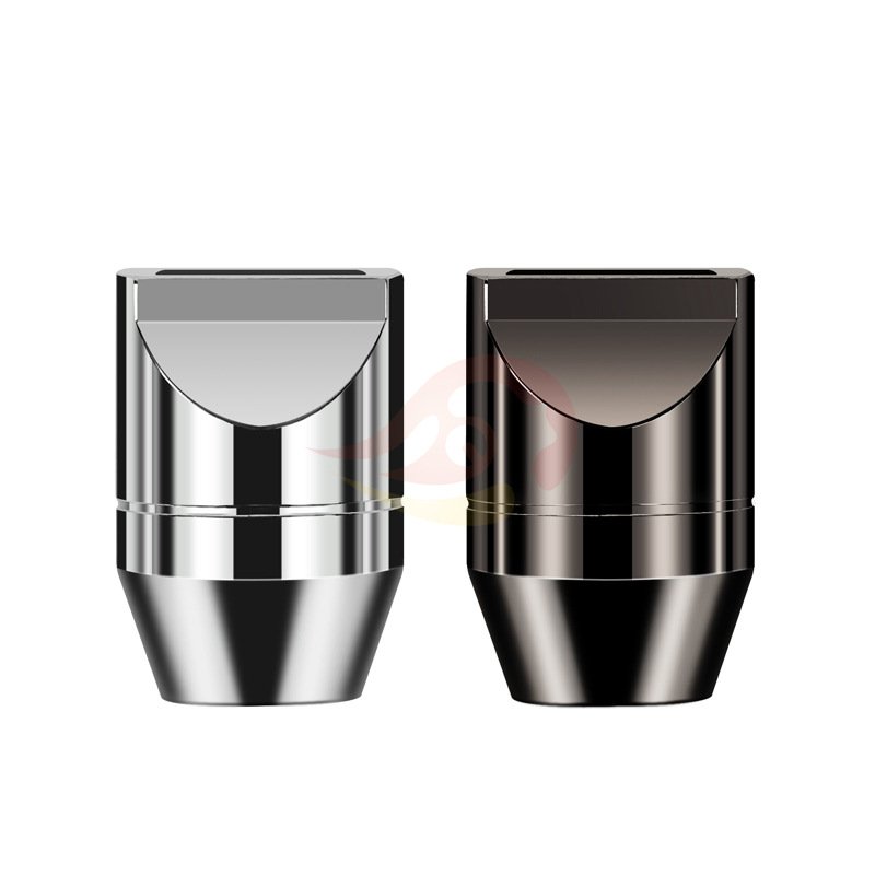 Headphone plug2