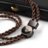 Headphone plug2