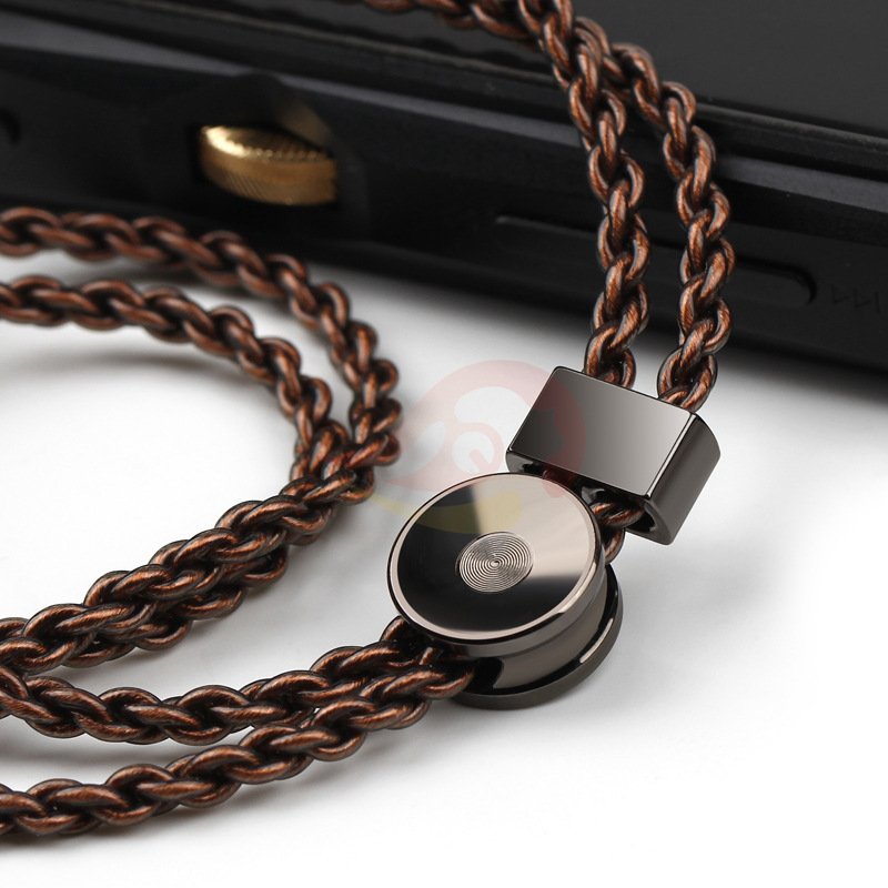 Headphone plug2